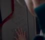 1x08_0408.jpg