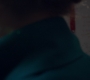 1x08_0409.jpg