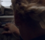 1x08_0411.jpg