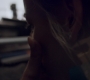 1x08_0412.jpg