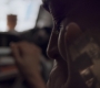 1x08_0413.jpg