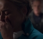 1x08_0414.jpg