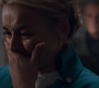 1x08_0415.jpg