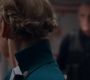 1x08_0416.jpg