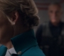 1x08_0417.jpg