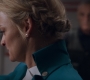 1x08_0418.jpg