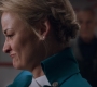 1x08_0420.jpg