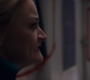 1x08_0421.jpg