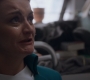 1x08_0422.jpg
