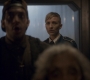 1x08_0531.jpg
