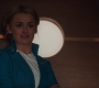 1x08_0603.jpg