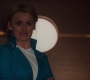 1x08_0604.jpg