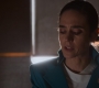 1x08_0605.jpg