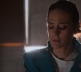 1x08_0606.jpg