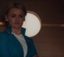 1x08_0607.jpg