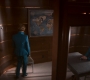 1x08_0608.jpg