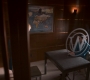 1x08_0609.jpg