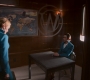 1x08_0610.jpg