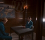 1x08_0611.jpg