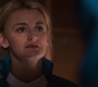 1x08_0612.jpg