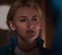 1x08_0613.jpg