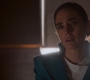 1x08_0614.jpg