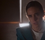 1x08_0615.jpg