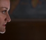 1x08_0616.jpg
