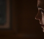1x08_0617.jpg