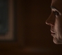1x08_0618.jpg