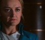 1x08_0619.jpg