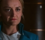 1x08_0620.jpg