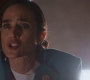 1x08_0621.jpg