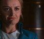 1x08_0622.jpg
