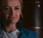 1x08_0623.jpg