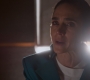 1x08_0624.jpg