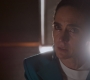 1x08_0625.jpg