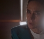 1x08_0626.jpg
