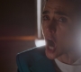 1x08_0627.jpg