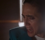 1x08_0628.jpg