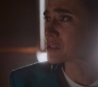 1x08_0629.jpg