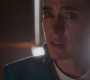 1x08_0630.jpg