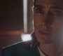 1x08_0632.jpg