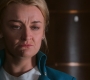 1x08_0635.jpg