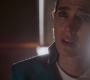 1x08_0637.jpg
