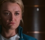 1x08_0638.jpg