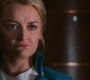 1x08_0639.jpg