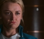 1x08_0640.jpg