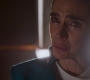 1x08_0641.jpg