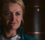 1x08_0642.jpg